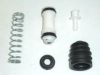 DAF 1373531 Repair Kit, clutch master cylinder
